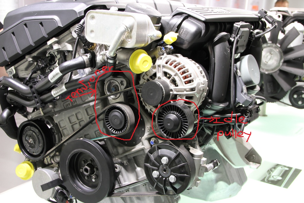 See P149A in engine
